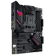 Adquiere tu Placa Asus ROG STRIX B550-F GAMING WIFI II AM4 PCIe 4.0 en nuestra tienda informática online o revisa más modelos en nuestro catálogo de Placas Madre Asus