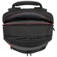 Adquiere tu Mochila Para Laptop Lenovo Thinkpad Essential Plus De 15.6" en nuestra tienda informática online o revisa más modelos en nuestro catálogo de Mochilas, Maletines y Fundas Lenovo