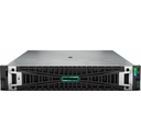 Servidor HPE ProLiant DL385 Gen11 9115 16C 64G No Incluye Discos