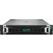 Servidor HPE ProLiant DL385 Gen11 9115 16C 64G No Incluye Discos