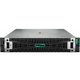Adquiere tu Servidor HPE ProLiant DL385 Gen11 9115 16C 64G No Incluye Discos en nuestra tienda informática online o revisa más modelos en nuestro catálogo de Servidores Rackeables HP Enterprise