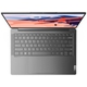 Adquiere tu Laptop Lenovo Yoga Slim 6 14IRP8 Core i7-1360P 16G 512G SSD en nuestra tienda informática online o revisa más modelos en nuestro catálogo de Laptops Core i7 Lenovo