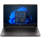 Adquiere tu Laptop HP 250R G9 15.6" Core 5 120U 8GB 512GB SSD W11P en nuestra tienda informática online o revisa más modelos en nuestro catálogo de Laptops Core 5 HP Compaq