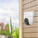 Adquiere tu Camara IP Ezviz CS-H8C-R200 4MP Exterior 360° Seguridad WiFi en nuestra tienda informática online o revisa más modelos en nuestro catálogo de Cámaras de Seguridad Ezviz