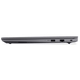 Adquiere tu Laptop Lenovo V15 G5 IRL 15.6" Core i3-1315U 8GB 512GB SSD en nuestra tienda informática online o revisa más modelos en nuestro catálogo de Laptops Core i3 Lenovo