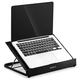 Adquiere tu Cooler Para Laptop DeepCool N9 EX Hasta 17" en nuestra tienda informática online o revisa más modelos en nuestro catálogo de Coolers para Laptop Deepcool