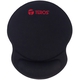 Adquiere tu Mouse Pad Teros TE-3015S Con Almohadilla En Gel Negro en nuestra tienda informática online o revisa más modelos en nuestro catálogo de Mouse Pads Teros