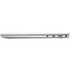 Adquiere tu Laptop HP Elite Dragonfly G3 13.5 Core i7-1255U 16G 512G SSD en nuestra tienda informática online o revisa más modelos en nuestro catálogo de Laptops Core i7 HP Compaq