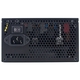 Adquiere tu Fuente De Poder Gamer Teros TE-1235G ATX 650W 80 Plus Bronze en nuestra tienda informática online o revisa más modelos en nuestro catálogo de Fuentes de Poder Teros