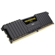Adquiere tu Memoria Corsair Vengeance LPX 8GB DDR4 3200MHz CL16 1.35V en nuestra tienda informática online o revisa más modelos en nuestro catálogo de DIMM DDR4 Corsair