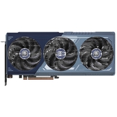 Tarjeta De Video ASRock Radeon RX9070XT Monster Hunter 16G