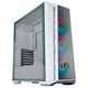 Adquiere tu Case Cooler Master MasterBox 520 Mesh ARGB ATX en nuestra tienda informática online o revisa más modelos en nuestro catálogo de Cases Cooler Master