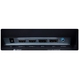 Adquiere tu Monitor Plano Teros TE-3252S 31.5" 4K UHD 60Hz HDMI DP en nuestra tienda informática online o revisa más modelos en nuestro catálogo de Monitores Teros
