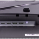 Adquiere tu Monitor 27" 200Hz Teros TE-2754G Plano QHD 1ms HDMI DP en nuestra tienda informática online o revisa más modelos en nuestro catálogo de Monitores Teros