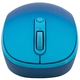 Adquiere tu Mouse Inalámbrico TEROS TE-1240S 4 Botones Azul en nuestra tienda informática online o revisa más modelos en nuestro catálogo de Mouse Inalámbrico Teros