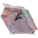 Adquiere tu Case Gamer Teros TE1311 Fan ARGB Blanco en nuestra tienda informática online o revisa más modelos en nuestro catálogo de Cases Teros