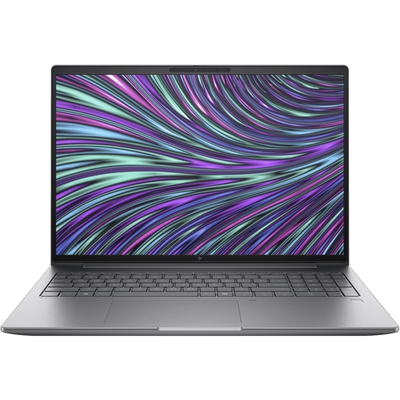 Adquiere tu Laptop WS HP ZBook Power G11 16 Ultra 9 185H 64G 1T V8 W11P en nuestra tienda informática online o revisa más modelos en nuestro catálogo de Workstations HP