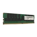 Memoria Lenovo 4ZC7A08696 8GB TruDDR4 2666MHz DIMM 288 pines 1.2v