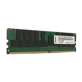 Memoria Lenovo 4ZC7A08696 8GB TruDDR4 2666MHz DIMM 288 pines 1.2v