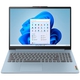 Adquiere tu Laptop Lenovo IdeaPad Slim 3 15IAN8 15.6 i3-N305 8G 512G W11 en nuestra tienda informática online o revisa más modelos en nuestro catálogo de Laptops Core i3 Lenovo