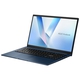 Adquiere tu Laptop Asus Vivobook 15 X1504VA-BQ4164 15.6" C5-120U 8G 512G en nuestra tienda informática online o revisa más modelos en nuestro catálogo de Laptops Core 5 Asus