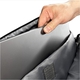 Adquiere tu Maletín Para Laptop Klip Xtreme De 15.6" Classic Go en nuestra tienda informática online o revisa más modelos en nuestro catálogo de Mochilas, Maletines y Fundas Klip Xtreme