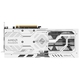 Adquiere tu Tarjeta De Video ASRock Radeon RX 9060 XT 8GB GDDR6 OC en nuestra tienda informática online o revisa más modelos en nuestro catálogo de Tarjetas de Video AsRock