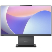 Todo En Uno Lenovo ThinkCentre neo 50a Gen 5 23.8" i5 13420H