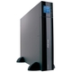 Adquiere tu UPS Online Forza FDC-2012R-I 2000VA 2000W De Torre Rackeable en nuestra tienda informática online o revisa más modelos en nuestro catálogo de UPS Online Forza