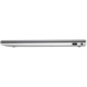 Adquiere tu Laptop HP 255R G10 15.6" AMD Ryzen 7 7735U 16GB 512GB SSD en nuestra tienda informática online o revisa más modelos en nuestro catálogo de Laptops Ryzen 7 HP