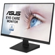 Adquiere tu Monitor Asus VA24EHE 23.8" Full HD 75Hz HDMI VGA DVI en nuestra tienda informática online o revisa más modelos en nuestro catálogo de Monitores Asus