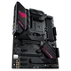 Adquiere tu Placa Asus ROG STRIX B550-F GAMING WIFI II AM4 PCIe 4.0 en nuestra tienda informática online o revisa más modelos en nuestro catálogo de Placas Madre Asus