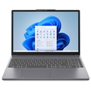 Laptop Lenovo IdeaPad Slim 3 15.3" i5-13420H 24G 512G W11