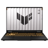 Laptop Asus TUF Gamer F16 16 Ci7-14650HX 16G 512 V8G Endless
