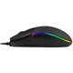 Adquiere tu Mouse Gamer Redragon Invader M719 RGB USB 10K DPI en nuestra tienda informática online o revisa más modelos en nuestro catálogo de Mouse Gamer USB Redragon