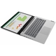Adquiere tu Laptop Lenovo Thinkbook 14" Core i5-10210U 8GB 256GB SSD W10P en nuestra tienda informática online o revisa más modelos en nuestro catálogo de Laptops Core i5 Lenovo
