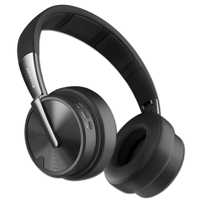 Adquiere tu Audífonos C/Micrófono Antryx DS H850BT Bluetooth FM Negro en nuestra tienda informática online o revisa más modelos en nuestro catálogo de Auriculares y Micrófonos Antryx