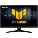Monitor Gamer Asus 23.8" 240Hz TUF VG249QM5A FHD HDMI DP