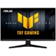 Adquiere tu Monitor Gamer Asus 23.8" 240Hz TUF VG249QM5A FHD HDMI DP en nuestra tienda informática online o revisa más modelos en nuestro catálogo de Monitores Asus