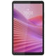 Adquiere tu Tablet Lenovo Tab One 8.7" HD 4GB 128GB Verde en nuestra tienda informática online o revisa más modelos en nuestro catálogo de Tablets Lenovo