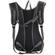 Adquiere tu Mochila Hidratación Teros TE-9034BK con Bolsa 2L Negra en nuestra tienda informática online o revisa más modelos en nuestro catálogo de Mochilas, Maletines y Fundas Teros