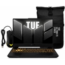 Laptop Gamer Asus TUF F16 16" Core 5 205H 8G 512G V6G