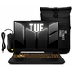 Adquiere tu Laptop Gamer Asus TUF F16 16" Core 5 205H 8G 512G V6G en nuestra tienda informática online o revisa más modelos en nuestro catálogo de Laptops Gamer Asus