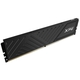 Adquiere tu Memoria Adata XPG GAMMIX D35 8GB DDR4 3200MHZ Black en nuestra tienda informática online o revisa más modelos en nuestro catálogo de DIMM DDR4 AData