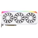 Adquiere tu Tarjeta De Video XFX Mercury Radeon RX 9070XT OC White 16GB en nuestra tienda informática online o revisa más modelos en nuestro catálogo de Tarjetas de Video XFX