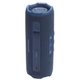 Adquiere tu Parlante JBL Flip 7 Azul Bluetooth Altavoz Portátil en nuestra tienda informática online o revisa más modelos en nuestro catálogo de Parlantes para PC JBL