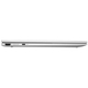 Adquiere tu Laptop HP Elite Dragonfly G3 13.5 Core i7-1255U 16G 512G SSD en nuestra tienda informática online o revisa más modelos en nuestro catálogo de Laptops Core i7 HP Compaq