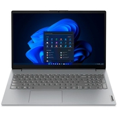Laptop Lenovo V15 G4 AMN 15.6" Ryzen 5 7520U 16GB 512GB SSD