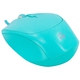 Adquiere tu Mouse Teros TE-1227S 800-1200-1600 DPI USB 4 botones Verde en nuestra tienda informática online o revisa más modelos en nuestro catálogo de Mouse USB Teros