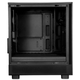 Adquiere tu Case Micro ATX Antryx Xtreme XM-410 Con Fuente 500W en nuestra tienda informática online o revisa más modelos en nuestro catálogo de Cases Antryx